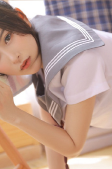 机械姬